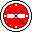 ChronoControl icon